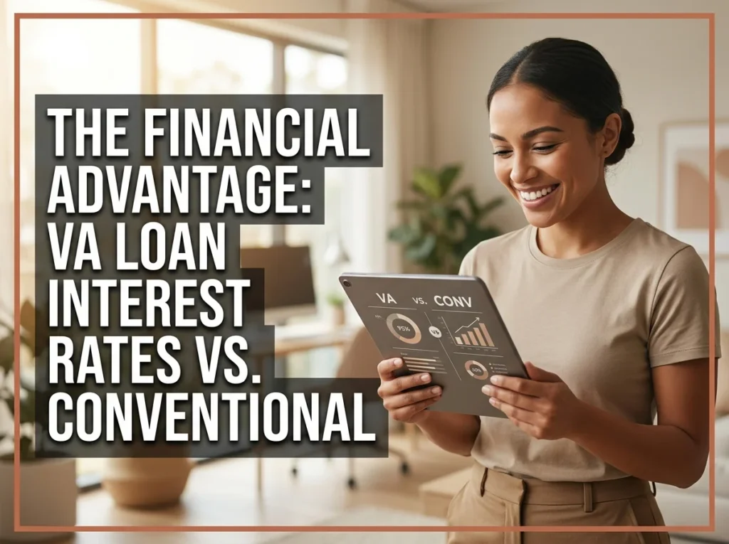  Affordable Low Down Payment Options for Your Placentia Home Purchase