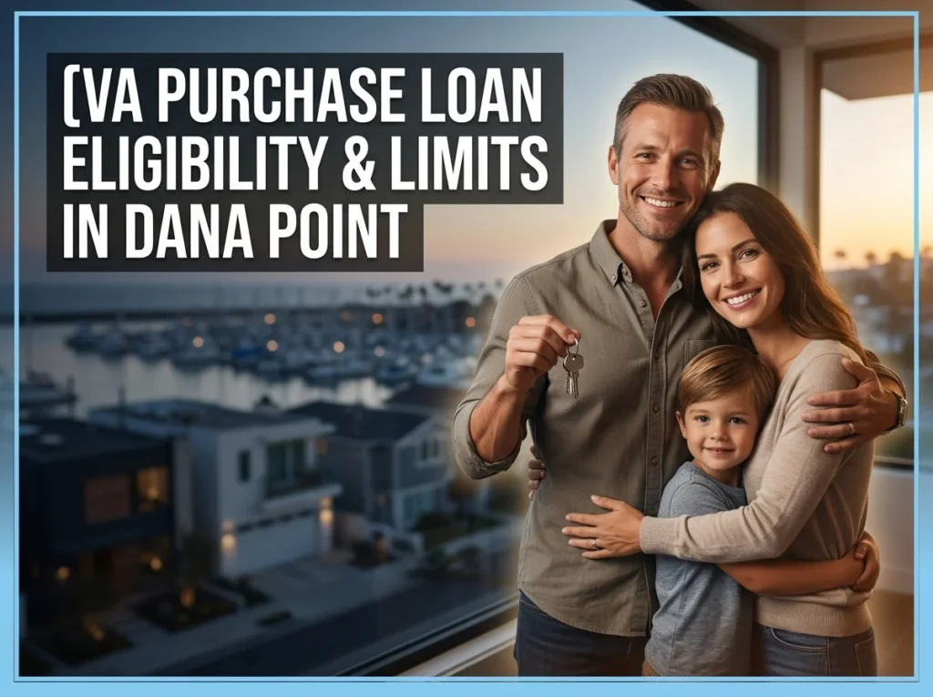 VA_Loan_Eligibility_Limits_Dana