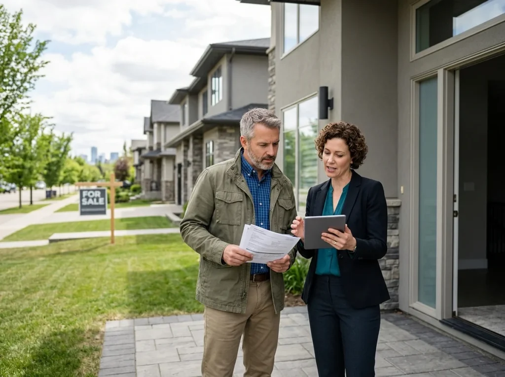 Understanding VA Entitlement in a High-Cost Market